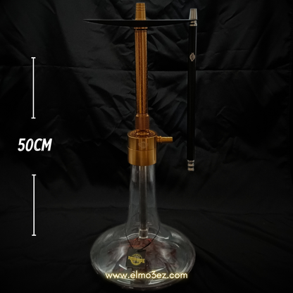 Egypt Flow - 50CM