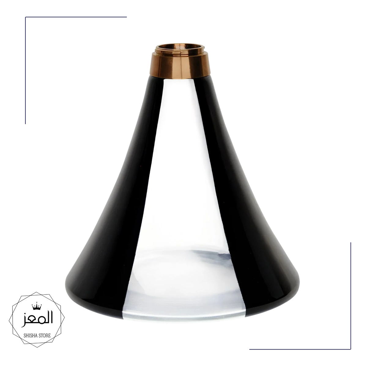ODUMAN - ORION -65CM