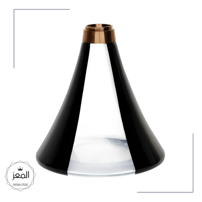 ODUMAN - ORION -65CM
