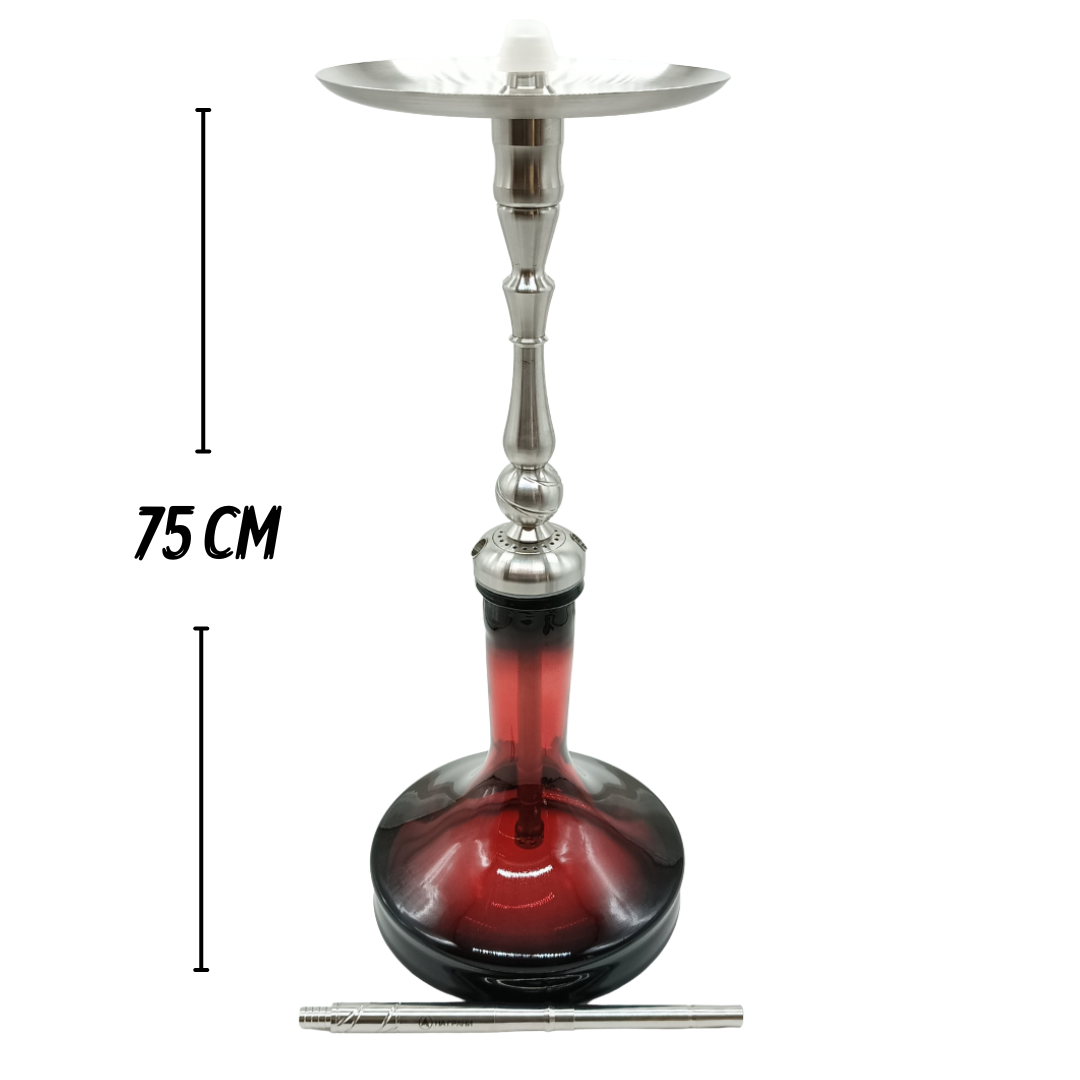 Russian Giant - 75CM