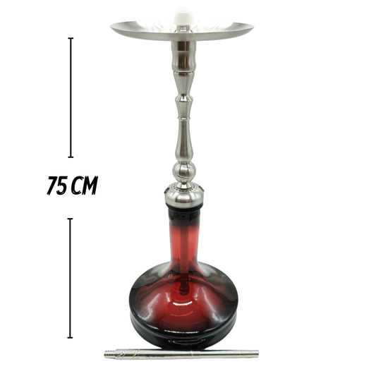 Russian Giant - 75CM