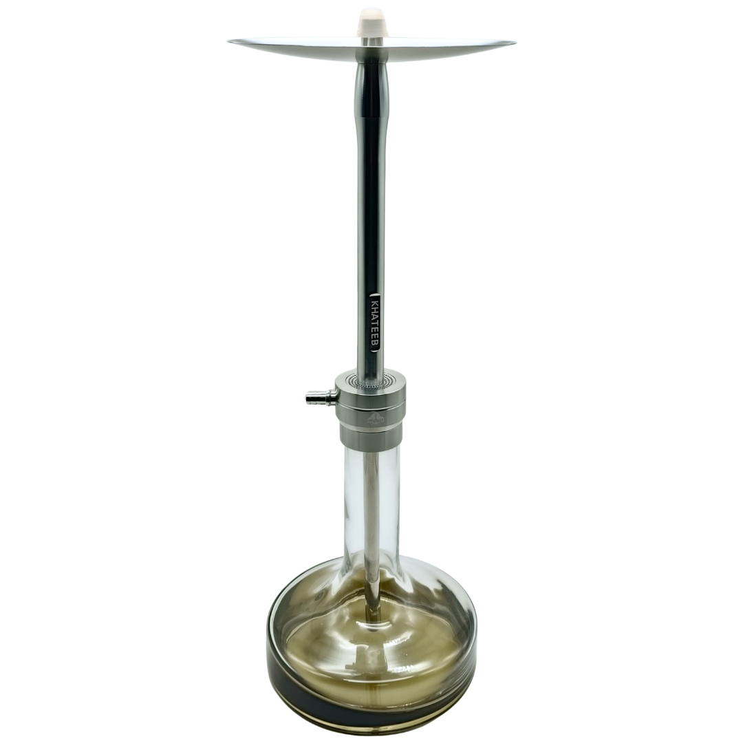 Slim Peak - 75CM