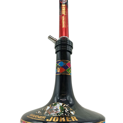 Joker's Smile - 60CM