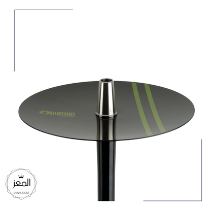 ODUMAN - NOVA - 55CM