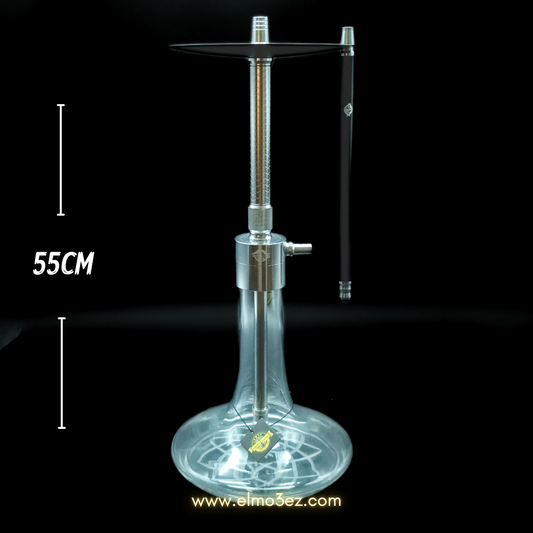 Silver Line - 55CM