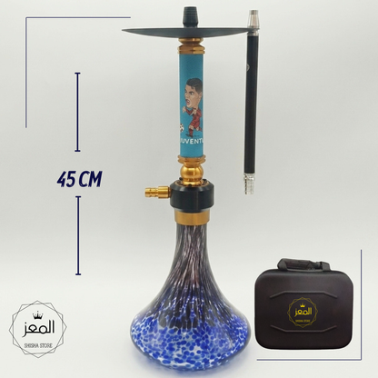 Cup Prestige -45CM