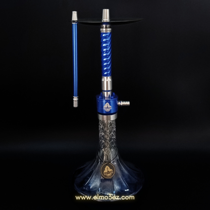 Vaporic - 45CM