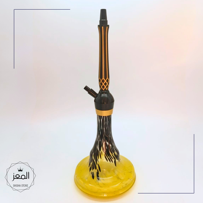 Arvion -45CM