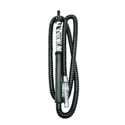 Silicon Hose