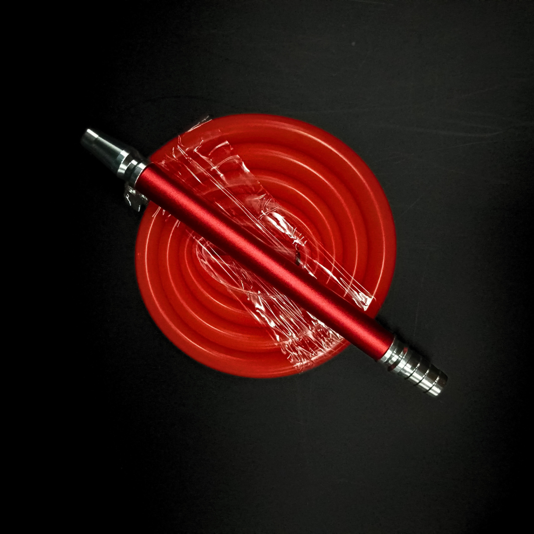 Royal Crest - 35CM