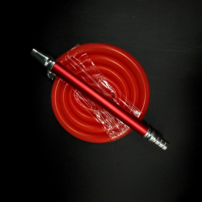 Royal Crest - 35CM