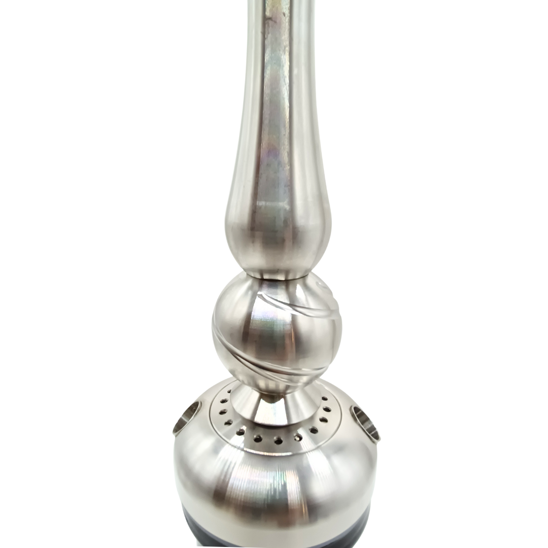 Russian Giant - 75CM