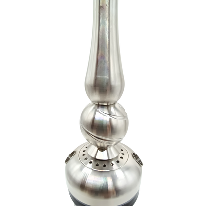 Russian Giant - 75CM