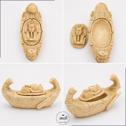 Royal Nile