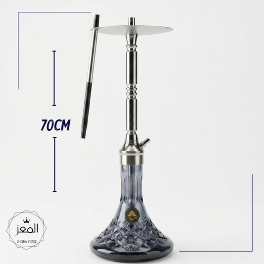 Solid Root - 70CM