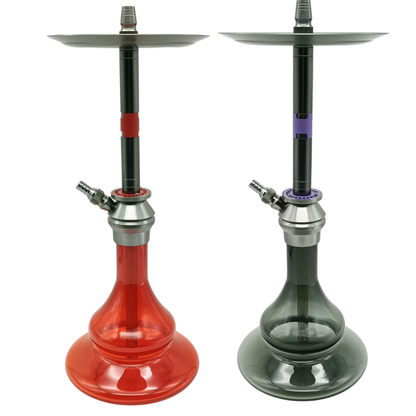 Compact Fusion - 55CM