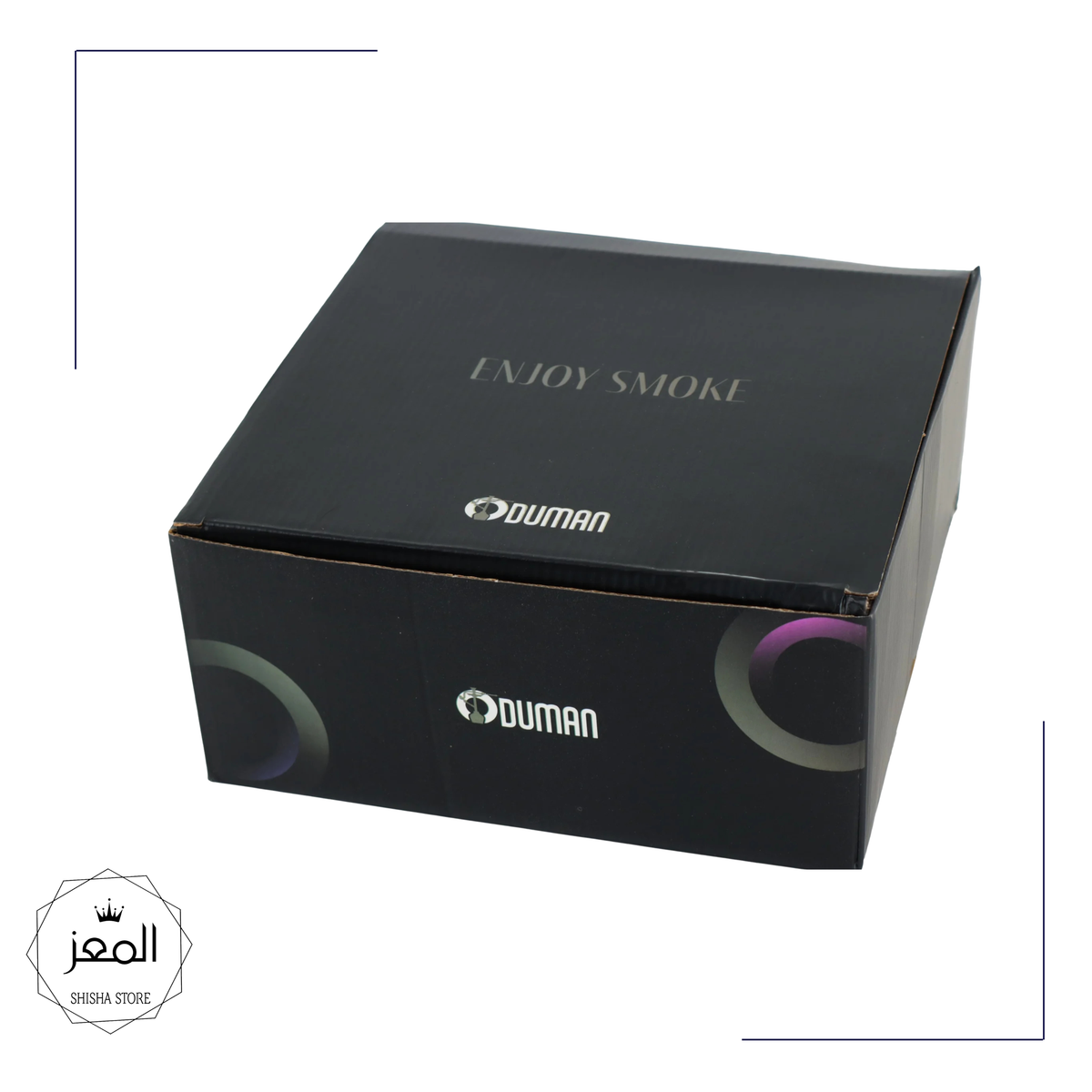 ODUMAN - PROXY - 51CM