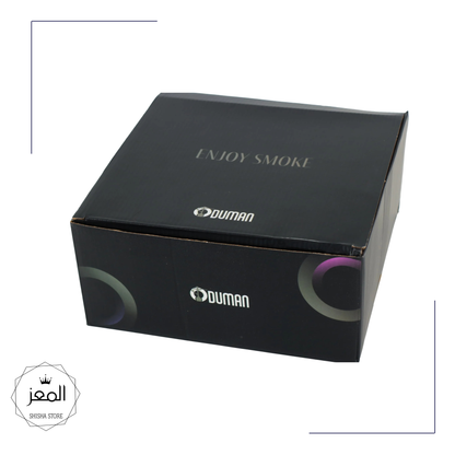 ODUMAN - PROXY - 51CM