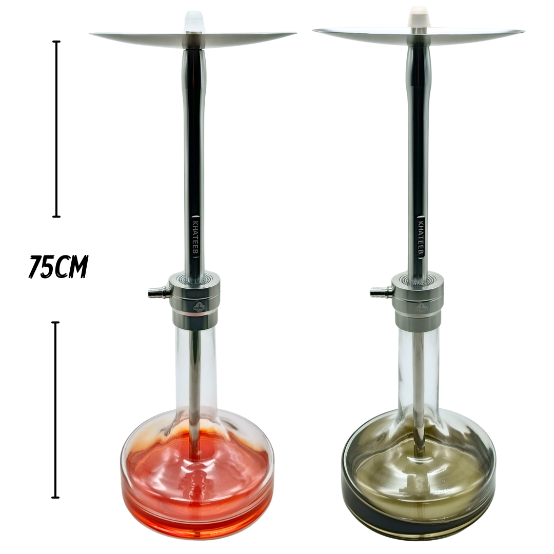 Slim Peak - 75CM