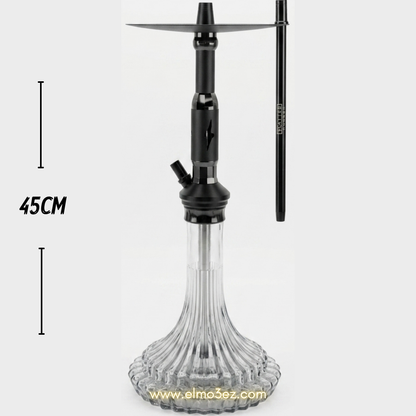 Volt Vibe - 45CM