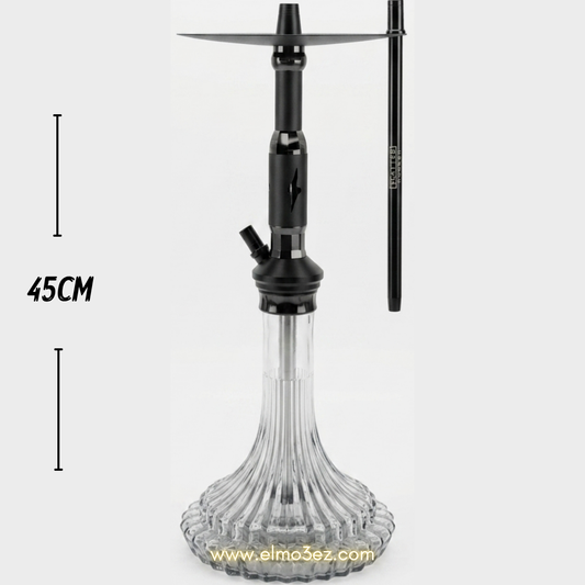 Volt Vibe - 45CM