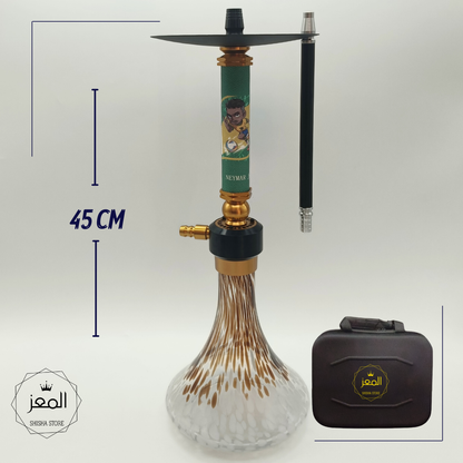 Cup Prestige -45CM