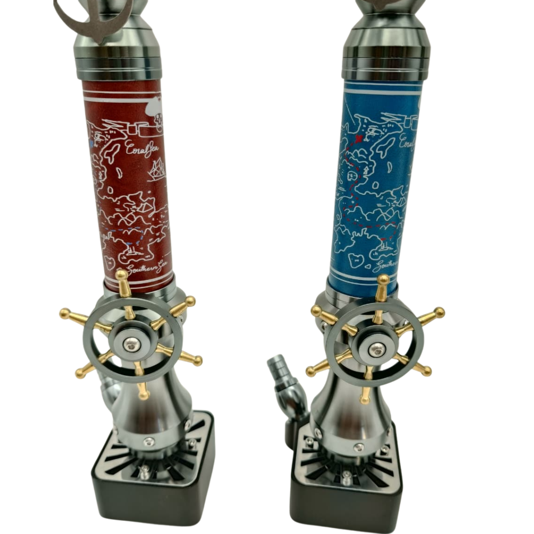 Royal Anchor - 110CM
