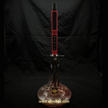 Ghost Aero - 55CM