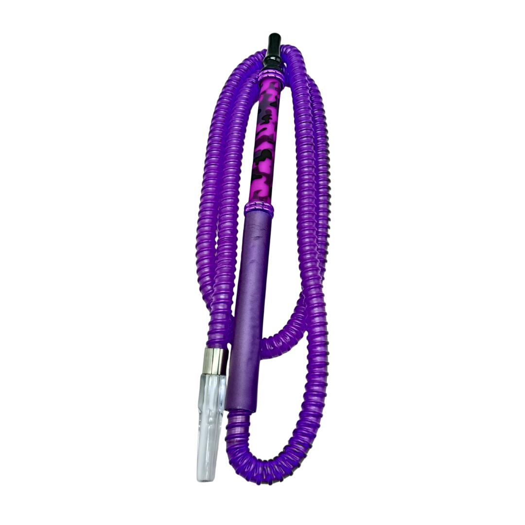Silicon Hose