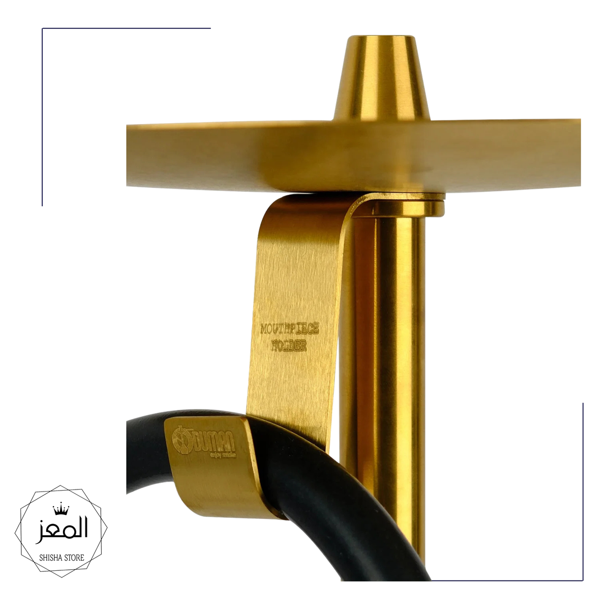 ODUMAN - ORION -65CM