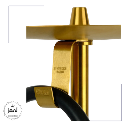 ODUMAN - ORION -65CM