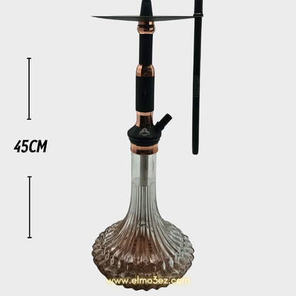 Volt Vibe - 45CM