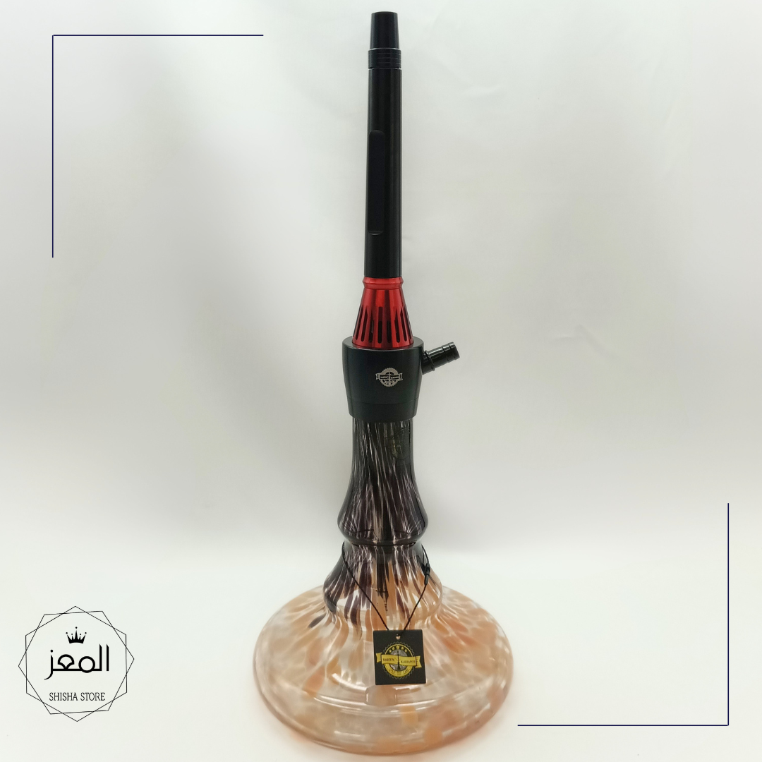 Prime Jet - 45CM