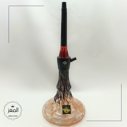 Prime Jet - 45CM