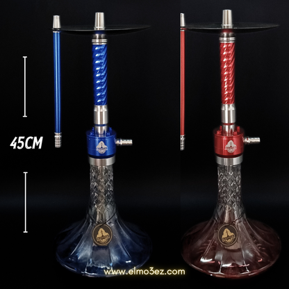 Vaporic - 45CM