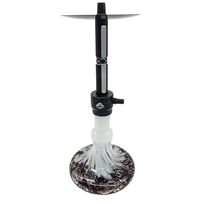 Velvet Air - 45CM