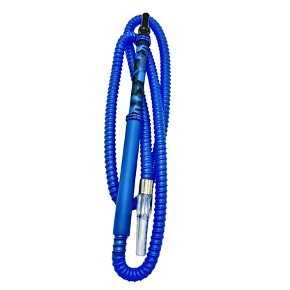 Silicon Hose