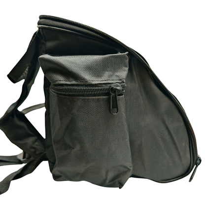 Phantom Hookah - 30CM