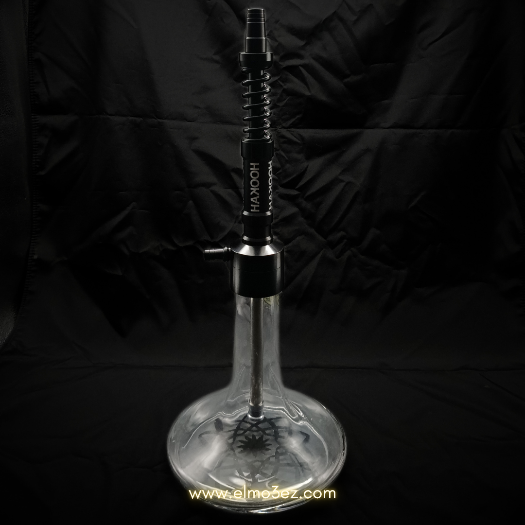 Iron Link - 50CM