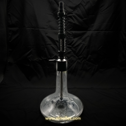 Iron Link - 50CM