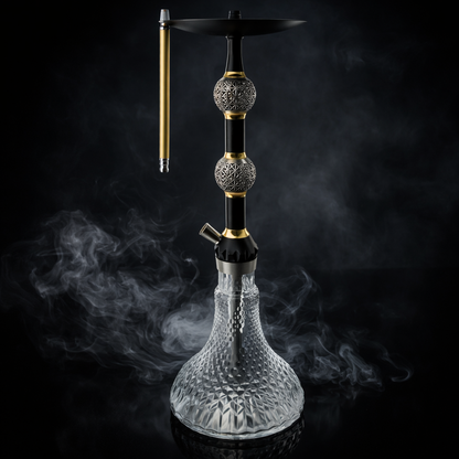 Imperial Pillar - 75CM