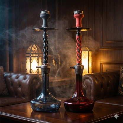 Majestic Memphis - 55CM