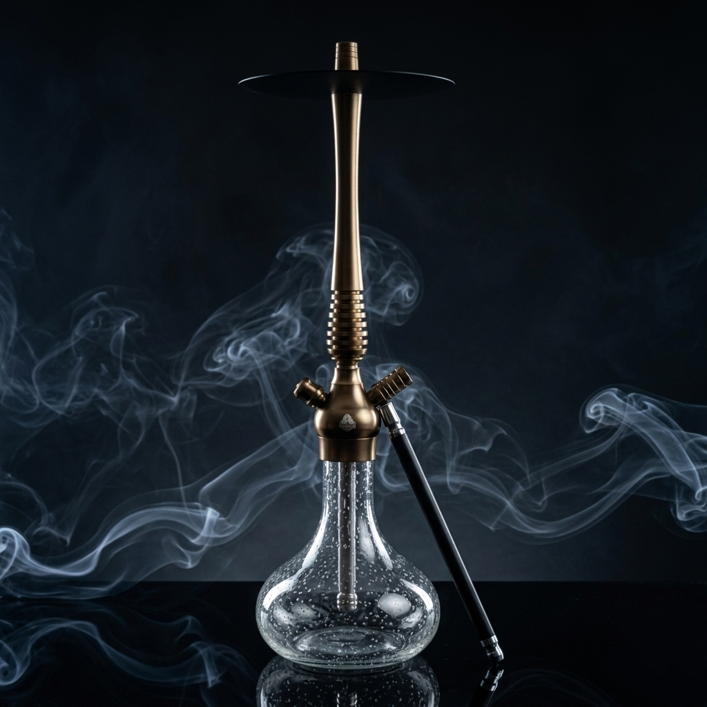 Modern Glimmer - 50CM