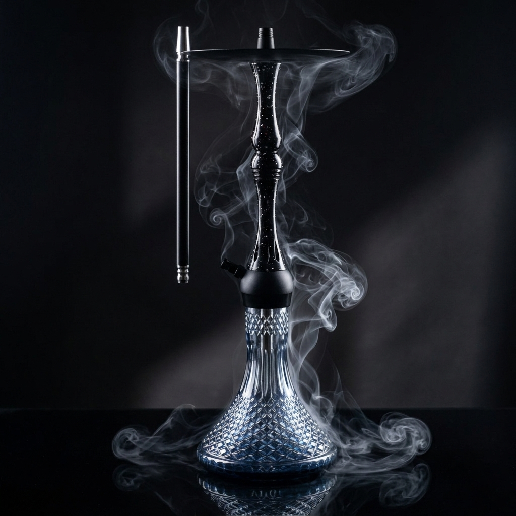 Crystal Queen - 65CM