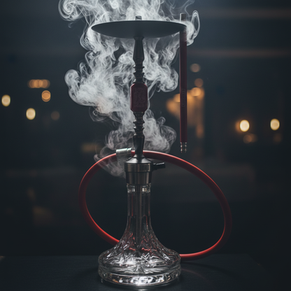 King of Spades - 90CM