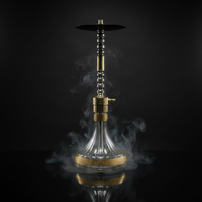 Prime Gold - 85CM