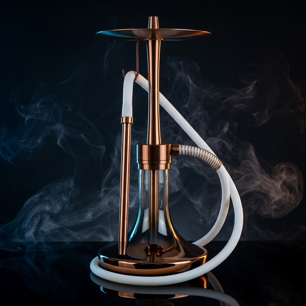 Oduman - INFINITY - Premium Turkish Quality
