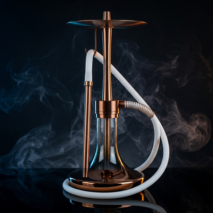 Oduman - INFINITY - Premium Turkish Quality