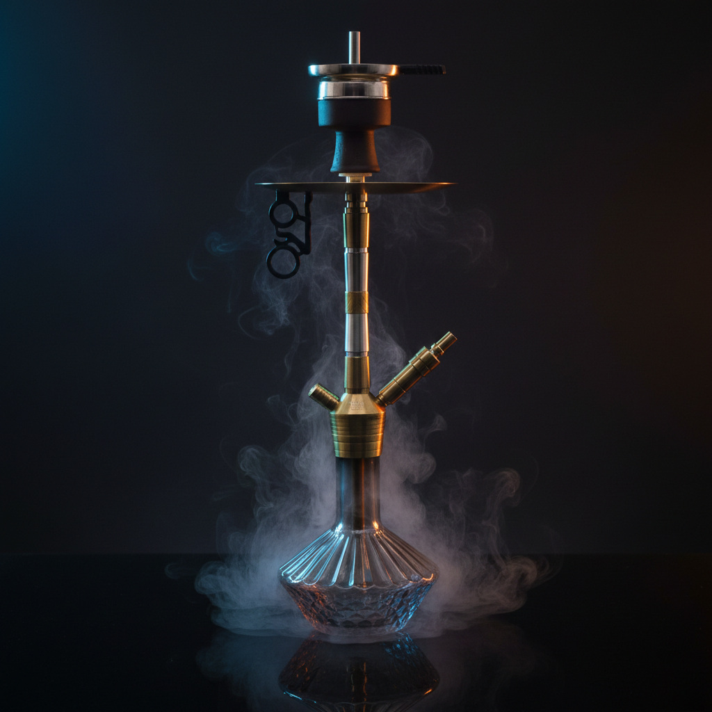 Amy Deluxe - Berlin Edition 65CM