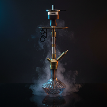 Amy Deluxe - Berlin Edition 65CM